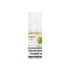Жидкость Plonq - Лимон мята