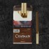 Сигареты Чапман Компакт Браун (Chapman Compact Braun)